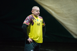 <a href="https://st.getinfootball.com/albums/1099271/694c9a8af4095_1920.jpg" target="_blank">Завантажити оригінал</a>