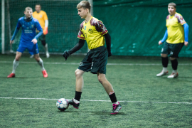 <a href="https://st.getinfootball.com/albums/1099271/694c9a8d0d061_1920.jpg" target="_blank">Завантажити оригінал</a>
