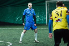 <a href="https://st.getinfootball.com/albums/1099271/694c9a8f4714f_1920.jpg" target="_blank">Завантажити оригінал</a>