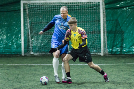 <a href="https://st.getinfootball.com/albums/1099271/694c9a91647fc_1920.jpg" target="_blank">Завантажити оригінал</a>