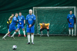 <a href="https://st.getinfootball.com/albums/1099271/694c9a93824b9_1920.jpg" target="_blank">Завантажити оригінал</a>