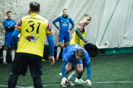 <a href="https://st.getinfootball.com/albums/1099271/694c9a9588def_1920.jpg" target="_blank">Завантажити оригінал</a>