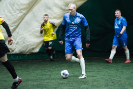 <a href="https://st.getinfootball.com/albums/1099271/694c9a979a33b_1920.jpg" target="_blank">Завантажити оригінал</a>