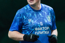 <a href="https://st.getinfootball.com/albums/1099271/694c9a99acfc1_1920.jpg" target="_blank">Завантажити оригінал</a>