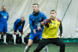 <a href="https://st.getinfootball.com/albums/1099271/694c9a9b6d569_1920.jpg" target="_blank">Завантажити оригінал</a>