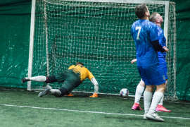 <a href="https://st.getinfootball.com/albums/1099271/694c9a9da02a4_1920.jpg" target="_blank">Завантажити оригінал</a>