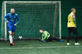 <a href="https://st.getinfootball.com/albums/1099271/694c9a9fcf29f_1920.jpg" target="_blank">Завантажити оригінал</a>