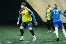<a href="https://st.getinfootball.com/albums/1099271/694c9aa2102ec_1920.jpg" target="_blank">Завантажити оригінал</a>