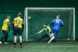 <a href="https://st.getinfootball.com/albums/1099271/694c9aa4b5655_1920.jpg" target="_blank">Завантажити оригінал</a>