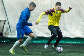<a href="https://st.getinfootball.com/albums/1099271/694c9aa7004e0_1920.jpg" target="_blank">Завантажити оригінал</a>