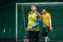 <a href="https://st.getinfootball.com/albums/1099271/694c9aa93289d_1920.jpg" target="_blank">Завантажити оригінал</a>