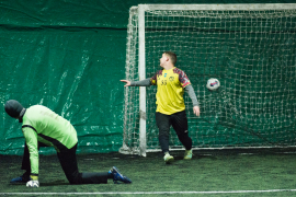 <a href="https://st.getinfootball.com/albums/1099271/694c9aab6e552_1920.jpg" target="_blank">Завантажити оригінал</a>