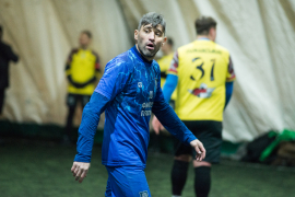 <a href="https://st.getinfootball.com/albums/1099271/694c9aad8bcdb_1920.jpg" target="_blank">Завантажити оригінал</a>