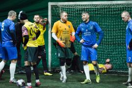 <a href="https://st.getinfootball.com/albums/1099271/694c9aafce0fb_1920.jpg" target="_blank">Завантажити оригінал</a>