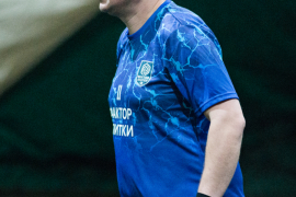 <a href="https://st.getinfootball.com/albums/1099271/694c9ab1e3b36_1920.jpg" target="_blank">Завантажити оригінал</a>