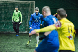 <a href="https://st.getinfootball.com/albums/1099271/694c9ab3b8955_1920.jpg" target="_blank">Завантажити оригінал</a>
