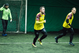 <a href="https://st.getinfootball.com/albums/1099271/694c9ab5e4cd3_1920.jpg" target="_blank">Завантажити оригінал</a>