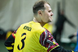 <a href="https://st.getinfootball.com/albums/1099271/694c9ab7e75c8_1920.jpg" target="_blank">Завантажити оригінал</a>