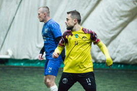 <a href="https://st.getinfootball.com/albums/1099271/694c9ab9d95c1_1920.jpg" target="_blank">Завантажити оригінал</a>