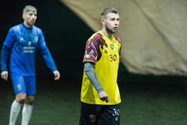 <a href="https://st.getinfootball.com/albums/1099271/694c9abbecf44_1920.jpg" target="_blank">Завантажити оригінал</a>