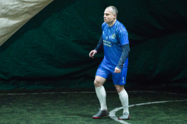 <a href="https://st.getinfootball.com/albums/1099271/694c9abe18720_1920.jpg" target="_blank">Завантажити оригінал</a>