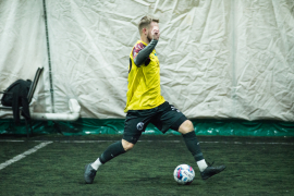 <a href="https://st.getinfootball.com/albums/1099271/694c9ac00d50b_1920.jpg" target="_blank">Завантажити оригінал</a>