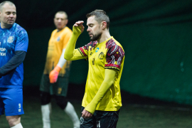 <a href="https://st.getinfootball.com/albums/1099271/694c9ac2aa48b_1920.jpg" target="_blank">Завантажити оригінал</a>
