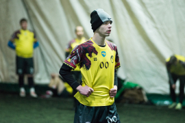 <a href="https://st.getinfootball.com/albums/1099271/694c9ac5b4c46_1920.jpg" target="_blank">Завантажити оригінал</a>