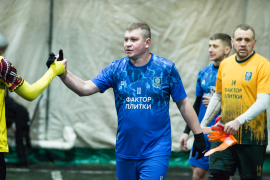 <a href="https://st.getinfootball.com/albums/1099271/694c9ac8b90f2_1920.jpg" target="_blank">Завантажити оригінал</a>