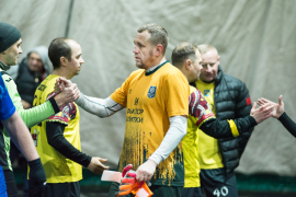 <a href="https://st.getinfootball.com/albums/1099271/694c9acbb1ea7_1920.jpg" target="_blank">Завантажити оригінал</a>