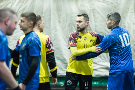 <a href="https://st.getinfootball.com/albums/1099271/694c9aceb41dc_1920.jpg" target="_blank">Завантажити оригінал</a>
