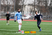 <a href="https://st.getinfootball.com/albums/1099272/694c9ea3f2030_1920.jpg" target="_blank">Завантажити оригінал</a>