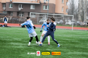 <a href="https://st.getinfootball.com/albums/1099272/694c9ea682dd6_1920.jpg" target="_blank">Завантажити оригінал</a>
