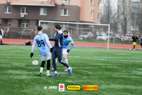 <a href="https://st.getinfootball.com/albums/1099272/694c9eaa35196_1920.jpg" target="_blank">Завантажити оригінал</a>