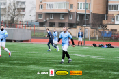 <a href="https://st.getinfootball.com/albums/1099272/694c9ead516f0_1920.jpg" target="_blank">Завантажити оригінал</a>