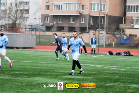 <a href="https://st.getinfootball.com/albums/1099272/694c9ead516f0_1920.jpg" target="_blank">Завантажити оригінал</a>