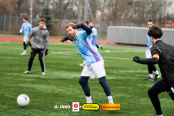 <a href="https://st.getinfootball.com/albums/1099272/694c9eb14b903_1920.jpg" target="_blank">Завантажити оригінал</a>