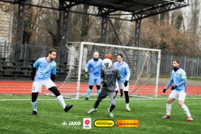<a href="https://st.getinfootball.com/albums/1099272/694c9eb4503e4_1920.jpg" target="_blank">Завантажити оригінал</a>