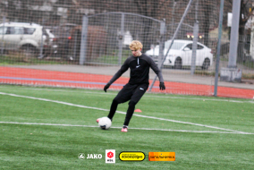 <a href="https://st.getinfootball.com/albums/1099272/694c9eb74ec41_1920.jpg" target="_blank">Завантажити оригінал</a>