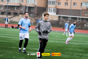 <a href="https://st.getinfootball.com/albums/1099272/694c9ebb4f76c_1920.jpg" target="_blank">Завантажити оригінал</a>