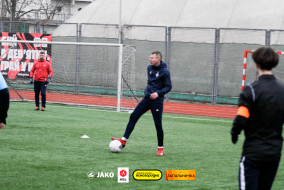 <a href="https://st.getinfootball.com/albums/1099272/694c9ebf5963b_1920.jpg" target="_blank">Завантажити оригінал</a>