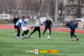 <a href="https://st.getinfootball.com/albums/1099272/694c9ec1e26de_1920.jpg" target="_blank">Завантажити оригінал</a>