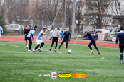 <a href="https://st.getinfootball.com/albums/1099272/694c9ec428340_1920.jpg" target="_blank">Завантажити оригінал</a>