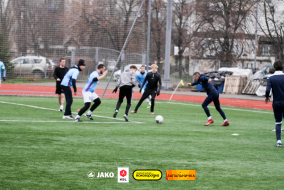 <a href="https://st.getinfootball.com/albums/1099272/694c9ec428340_1920.jpg" target="_blank">Завантажити оригінал</a>