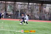 <a href="https://st.getinfootball.com/albums/1099272/694c9ec69787c_1920.jpg" target="_blank">Завантажити оригінал</a>