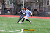 <a href="https://st.getinfootball.com/albums/1099272/694c9ec89d1d3_1920.jpg" target="_blank">Завантажити оригінал</a>