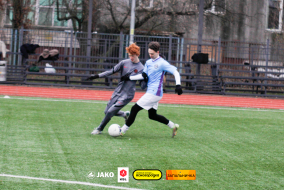 <a href="https://st.getinfootball.com/albums/1099272/694c9ec89d1d3_1920.jpg" target="_blank">Завантажити оригінал</a>