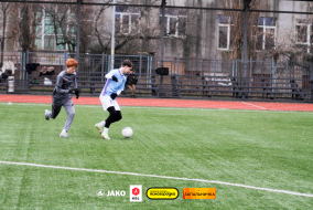 <a href="https://st.getinfootball.com/albums/1099272/694c9ecb25c36_1920.jpg" target="_blank">Завантажити оригінал</a>