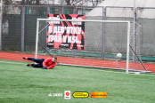 <a href="https://st.getinfootball.com/albums/1099272/694c9ecd988d3_1920.jpg" target="_blank">Завантажити оригінал</a>