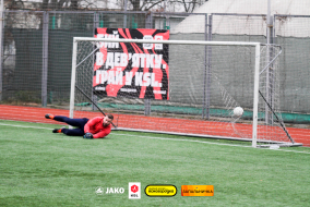 <a href="https://st.getinfootball.com/albums/1099272/694c9ecd988d3_1920.jpg" target="_blank">Завантажити оригінал</a>
